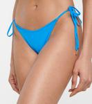 Плавки-бикини Майами Melissa Odabash, Sapphire - фото 4