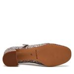 Туфли Balagan Dora Confetti, цвет - фото 4