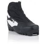 Лыжные ботинки Fischer RC Classic Woman Nordic, черный - фото 3