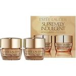 Estee Lauder Revit. Supreme 7+ Eye Balm 7 OS Estée Lauder - фото