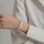 Женские браслеты WINY - фото 10