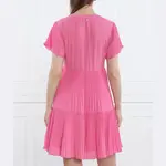 Платье Liu Jo, розовый - фото 2