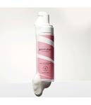 Мусс Bouclème Super Volumising Foam, 200 ml - фото 2