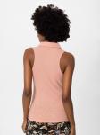 Топ Anou Anou Peri, розовый - фото 4