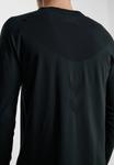 Топ Hummel SEAMLESS , Black - фото 5