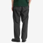 Брюки-Парт-Таймеры из рипстопа Service Works, черный - фото 3