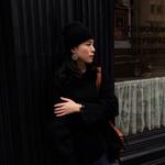 DW/DanielWellington Часы Petite St Mawes 32mm - фото 5