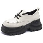 Туфли AGSDON Loafers Women's - фото 18