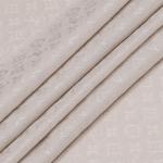 Шаль Evermore Louis Vuitton, белый - фото 3