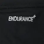 Плавки спидо Speedo, черный - фото 12