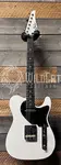 Suhr Custom Classic T White Top 82899 - фото 3