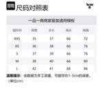 Трикотажная кофта серо-розовая Acne Studios - фото 5