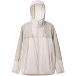 CAMEL Мужская одежда для защиты от солнца, Night Blue - фото 8