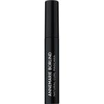 Тушь для ресниц ANNEMARIE BÖRLIND Natural Curl Mascara, Black / 9,5 ml - фото
