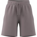 Шорты все szn Adidas, цвет prlofi - фото