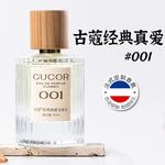 Женские духи Gukko - фото 3