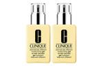 Лосьон для женщин CLINIQUE - фото 2