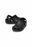Шлепанцы CLASSIC UNISEX Crocs, цвет black - фото 6