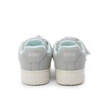 Кроссовки Cobx Skateboarding Shoes Women's Low-top, хаки - фото 29