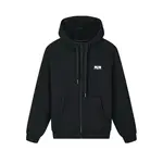 FILA Свитшот ORIGINALE мужской jet black - фото