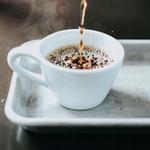 Кофе в зернах Kimbo Espresso Арабика Робуста 1 кг. - фото 4