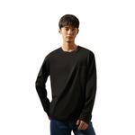 Футболка мужская Calvin Klein, синий - фото 7