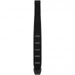 Слинг "Экспресс" Petzl - фото