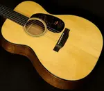 Martin Мартин Гитарс Кастом Шоп 000-18 - фото 5