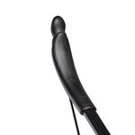 Лук для стрельбы из лука Discovery 100 - черный Geologic - фото 15