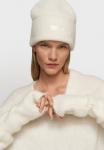 Шапка 10DAYS Beanie, Ecru/Beige - фото