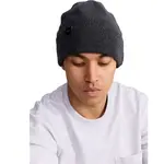 Шапка Makia Aria, серый - фото 4