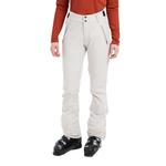 Лыжные брюки женские Protest Lole softshell - фото 3