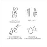 Кондиционер для волос System Professional Lipid Code Conditioner S2, 200 ml - фото 4