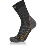 LOWA Носки для треккинга - фото