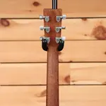 Martin Мартин O-X2E Cocobolo - Натуральный - 2883248 - фото 10