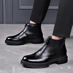 Ботинки мужские Cachiotti, черный - фото 10