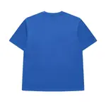 Футболка унисекс Distant Blue FILA FUSION - фото 3