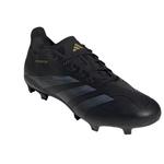 Adidas Кроссовки Predator 24 League Fg 'Dark Spark Pack' - фото 4