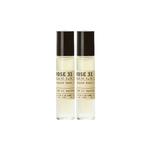 Пробник парфюма Rose 31, Eau De Parfum EDP 9ml Le Labo, 9ml*2 - фото