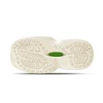 Унисекс клоги CHIKOKU, пшенично-бежевые - фото 5