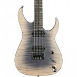 Электрогитара Schecter Banshee Mach 6 Electric Guitar, Fallout Burst - фото