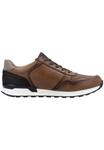 Кроссовки Rieker Trainers, Brown (U0311-24)/Brown - фото 6