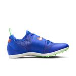 Кроссовки zoom pole vault elite 'racer blue' Nike, синий - фото 2