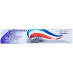 Зубная паста Интенсивная белая 75мл, Aquafresh - фото 3