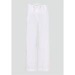 Спортивные брюки Redgreen Lenette, белый - фото 4