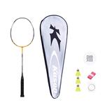 Ракетка для бадминтона LINING - фото