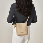 Сумка через плечо AOKANG, Cookie - фото 8