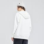 Свитшот унисекс Crayon Shinchan, Jasper - фото 5