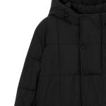 Мужская куртка Burberry, цвет Black - фото 6