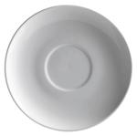 Чашка Mäser, 180 мл, белый - фото 3